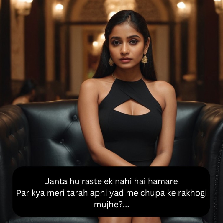 Alone Sad Shayari in English