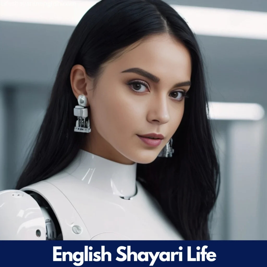 English Shayari Life